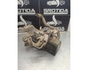 Calefactor estacionario Webasto para Mercedes-Benz Sprinter W906 A9068