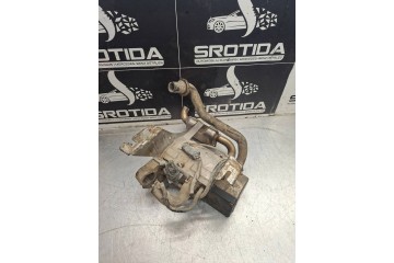Calefactor estacionario Webasto para Mercedes-Benz Sprinter W906 A9068