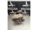 Calefactor estacionario Webasto para Mercedes-Benz Sprinter W906 A9068