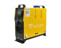 PARKING HEATER 12V 24V 230V WEBASTO DIESEL Packaging status original
