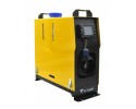 PARKING HEATER 12V 24V 230V WEBASTO DIESEL Part manufacturer Fixem