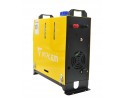 PARKING HEATER 12V 24V 230V WEBASTO DIESEL Catalog number of the part FX21116