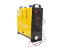 PARKING HEATER 12V 24V 230V WEBASTO DIESEL Version European