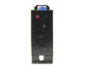 PARKING HEATER 12V 24V 230V WEBASTO DIESEL Customs tariff code 84195080