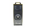 PARKING HEATER 12V 24V 230V WEBASTO DIESEL Car type trucks cargo vans RVs passenger cars