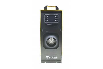 PARKING HEATER 12V 24V 230V WEBASTO DIESEL Car type trucks cargo vans RVs passenger cars
