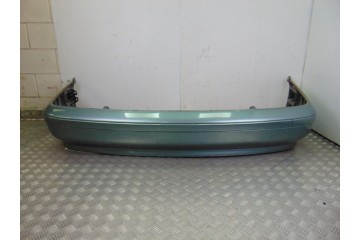  PARAGOLPES TRASERO BMW SERIE 5 BERLINA (E39) 525i 2001 200765 BMW - 1