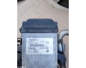VW T5 TRANSPORTER LIFT 2 0 TDI WEBASTO OGRZEWANIE POSTOJOWE 7E0815071C Part manufacturer Volkswagen OE