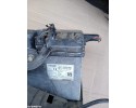 VW T5 TRANSPORTER LIFT 2 0 TDI WEBASTO OGRZEWANIE POSTOJOWE 7E0815071C Car type 4x4 SUV cargo vans RVs passenger cars