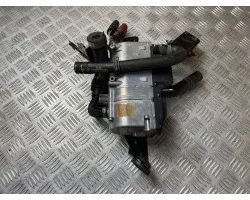 Calefactor de estacionamiento Porsche Cayenne (92A) 2014 (Webasto) 7p5815008a