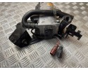 Parking heater Webasto Porsche Cayenne 92A 7P5815008A Part manufacturer Porsche OE