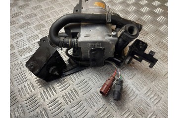 Parking heater Webasto Porsche Cayenne 92A 7P5815008A Part manufacturer Porsche OE