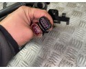 Parking heater Webasto Porsche Cayenne 92A 7P5815008A Catalog number of the part 7p5815008a