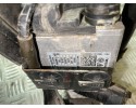 Parking heater Webasto Porsche Cayenne 92A 7P5815008A Car type 4x4 SUV