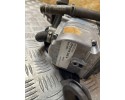 Parking heater Webasto Porsche Cayenne 92A 7P5815008A Catalog number of substitutes 7p0815008j 7p0971306