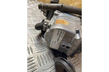 Parking heater Webasto Porsche Cayenne 92A 7P5815008A Catalog number of substitutes 7p0815008j 7p0971306