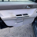 VOLVO S40 BERLINA 1.6 D Kinetic VOLVO S40 BERLINA 1.6 D Kinetic