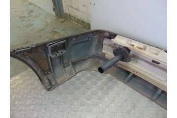  PARAGOLPES TRASERO BMW SERIE 5 BERLINA (E39) 525i 2001 200765 BMW - 2