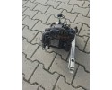 Webasto Bmw 9250302 thermo top vevo
