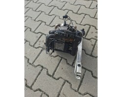 Webasto Bmw 9250302 thermo top vevo