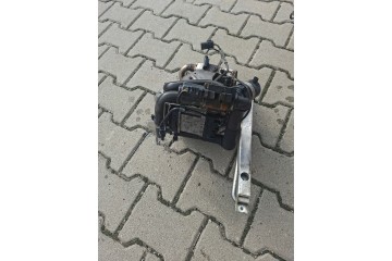 Webasto Bmw 9250302 thermo top vevo
