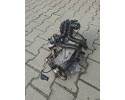 Webasto Bmw 9250302 thermo top vevo Part manufacturer BMW OE