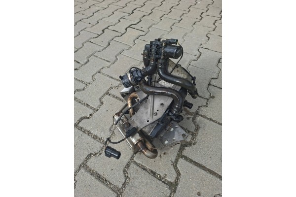 Webasto Bmw 9250302 thermo top vevo Part manufacturer BMW OE