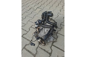 Webasto Bmw 9250302 thermo top vevo Part manufacturer BMW OE