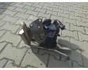 Webasto Bmw 9250302 thermo top vevo Catalog number of the part 544554454554545