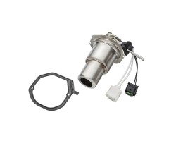 WEBASTO 9021763A Parking heater burner WEBASTO AIR TOP 12V