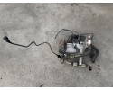 WEBASTO WET PARKING HEATER MERCEDES SPRINTER 906 2 2 CDI A651 LIFT