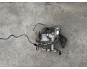 WEBASTO WET PARKING HEATER MERCEDES SPRINTER 906 2 2 CDI A651 LIFT Catalog number of the part A9068305800 WEBASTO OGRZEWANIE POS
