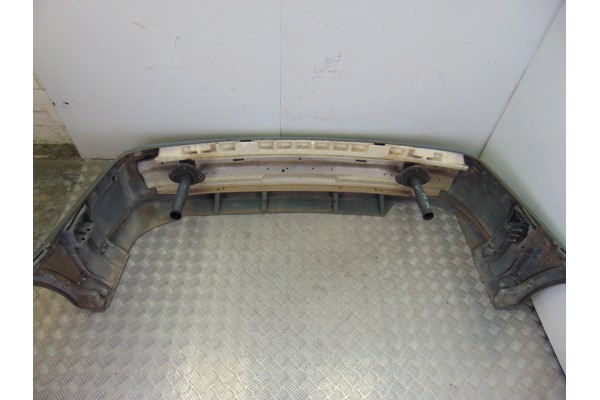  PARAGOLPES TRASERO BMW SERIE 5 BERLINA (E39) 525i 2001 200765 BMW - 4