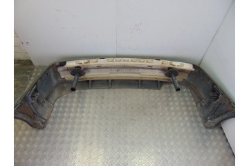  PARAGOLPES TRASERO BMW SERIE 5 BERLINA (E39) 525i 2001 200765 BMW - 4