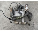 WEBASTO WET PARKING HEATER MERCEDES SPRINTER 906 2 2 CDI A651 LIFT Part manufacturer Mercedes Benz OE