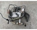 WEBASTO WET PARKING HEATER MERCEDES SPRINTER 906 2 2 CDI A651 LIFT Car type trucks cargo vans passenger cars