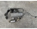 WEBASTO WET PARKING HEATER MERCEDES SPRINTER 906 2 2 CDI A651 LIFT Catalog number of substitutes A9068305800 WEBASTO OGRZEWANIE 