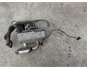 WEBASTO WET PARKING HEATER MERCEDES SPRINTER 906 2 2 CDI A651 LIFT Catalog number of the original A9068305800