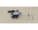 PARKING HEATER WEBASTO COMPLETE TOURAN CADDY 10 15 1K0815065AT