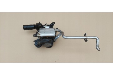 PARKING HEATER WEBASTO COMPLETE TOURAN CADDY 10 15 1K0815065AT