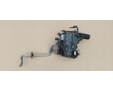 PARKING HEATER WEBASTO COMPLETE TOURAN CADDY 10 15 1K0815065AT Part manufacturer Volkswagen OE