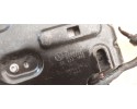 PARKING HEATER WEBASTO COMPLETE TOURAN CADDY 10 15 1K0815065AT Car type 4x4 SUV buses undefined trucks cargo vans RVs passenger 
