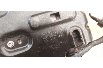 PARKING HEATER WEBASTO COMPLETE TOURAN CADDY 10 15 1K0815065AT Car type 4x4 SUV buses undefined trucks cargo vans RVs passenger 