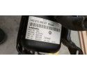 Calefacción estacionaria Webasto completa Touran, Caddy 10-15 1K08150