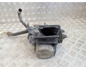 E class W213 2016 2023 Parking heater Webasto Ebersacher Catalog number of the part A2535005200 pwepert2017