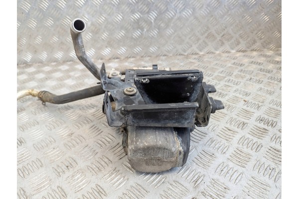 E class W213 2016 2023 Parking heater Webasto Ebersacher Catalog number of the part A2535005200 pwepert2017