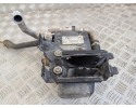 E class W213 2016 2023 Parking heater Webasto Ebersacher Part manufacturer Eberspaecher
