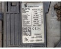 E class W213 2016 2023 Parking heater Webasto Ebersacher Car type passenger cars