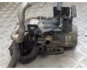 E class W213 2016 2023 Parking heater Webasto Ebersacher Quality of parts according to GVO O original with manufacturer s logo O