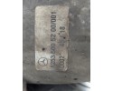 E class W213 2016 2023 Parking heater Webasto Ebersacher Customs tariff code 87089997